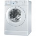 Стиральная машина Indesit BWSB 61051