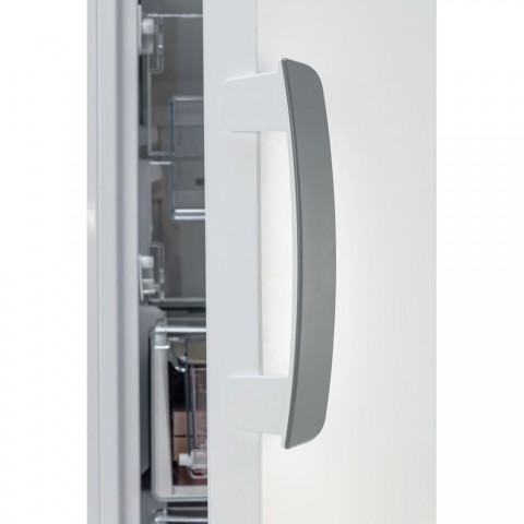 Морозильная камера Indesit IDU 0150