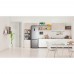 Холодильник Indesit ITS 5200 X