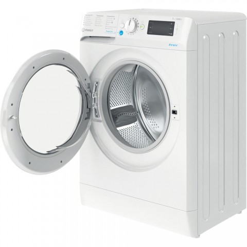 Стиральная машина Indesit BWSE 71252 L 1