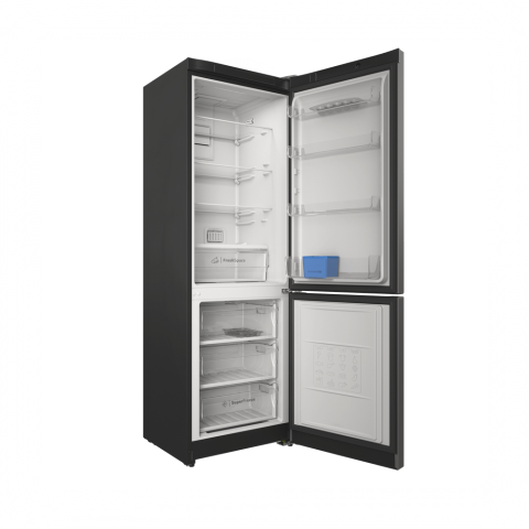 Холодильник Indesit ITS 5180 X