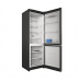 Холодильник Indesit ITS 5180 X