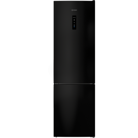 Холодильник Indesit ITR 5200 B