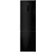Холодильник Indesit ITR 5200 B