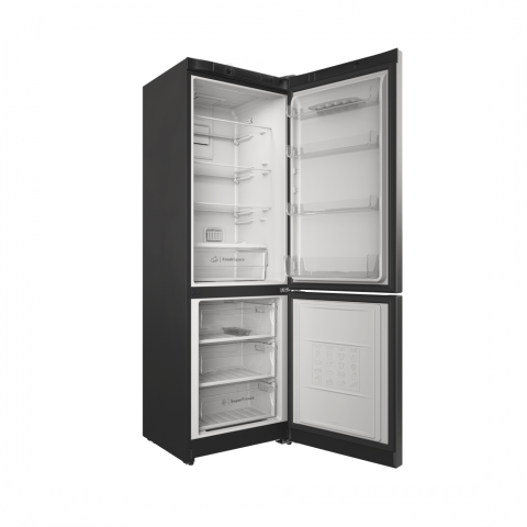 Холодильник Indesit ITS 4180 S