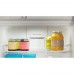 Холодильник Indesit ITD 4160 W
