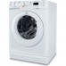 Стиральная машина Indesit XWDA 751680X W EU