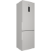 Холодильник Indesit ITR 5200 W