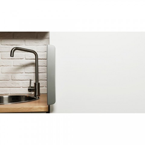 Морозильная камера Indesit IDU 0150