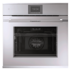Духовой шкаф Kuppersbusch B 6550.0 G1
