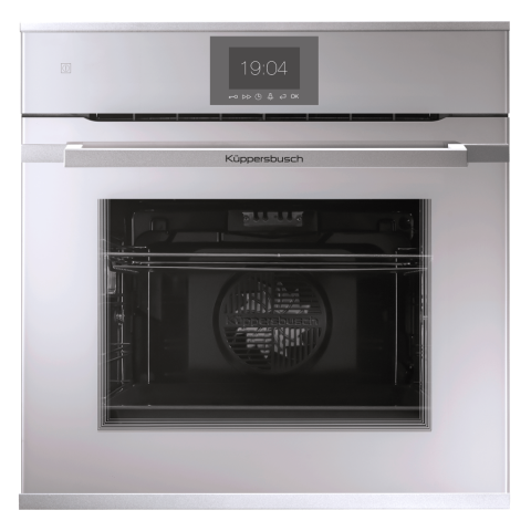 Духовой шкаф Kuppersbusch B 6550.0 G1