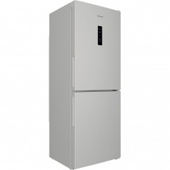 Холодильник Indesit ITR 5160 W Холодильник Indesit ITR 5160 W