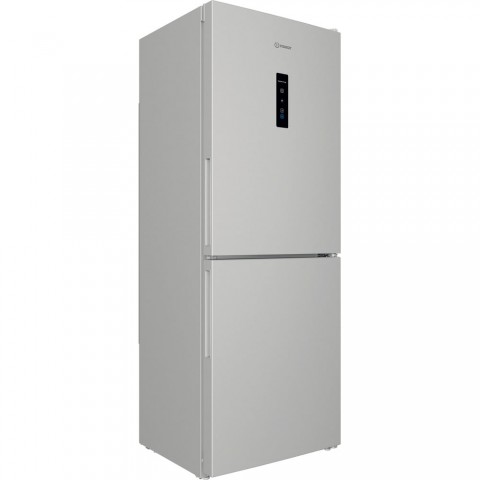 Холодильник Indesit ITR 5160 W