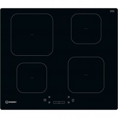 Индукционная варочная панель Indesit IS 15Q60 NE Индукционная варочная панель Indesit IS 15Q60 NE