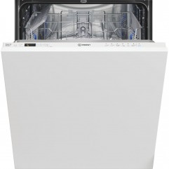 Посудомоечная машина Indesit DIC 3B+16 A Посудомоечная машина Indesit DIC 3B+16 A