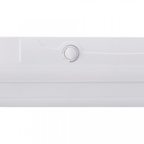 Морозильная камера Indesit DSZ 4150.1