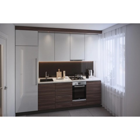 Духовой шкаф Simfer B4EM16012