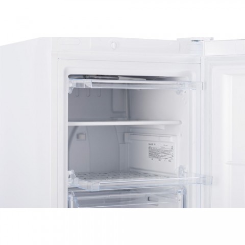 Морозильная камера Indesit DSZ 4150.1
