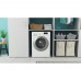 Стиральная машина Indesit BWSE 71252X WSV RU