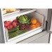 Холодильник Indesit ITR 5200 X