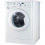 Стиральная машина Indesit MSD 615 Стиральная машина Indesit MSD 615