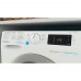 Стиральная машина Indesit BWSE 81293X WSV RU