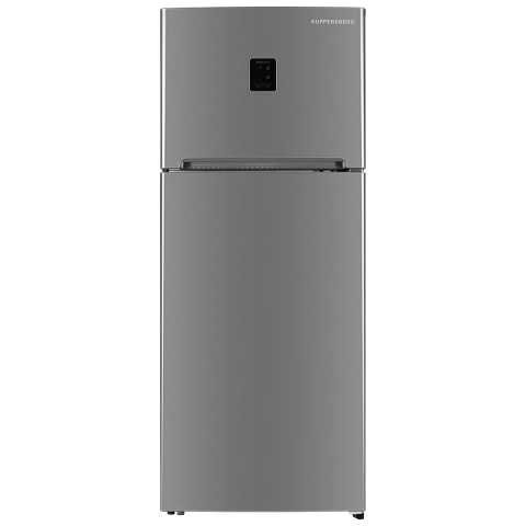 Холодильник Kuppersberg NTFD 53 SL