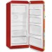 Холодильник Smeg FAB28RDUN5