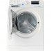 Стиральная машина Indesit BWSE 81082 L