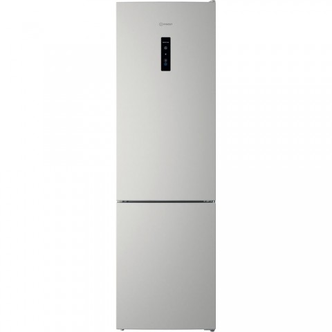 Холодильник Indesit ITD 5200 W