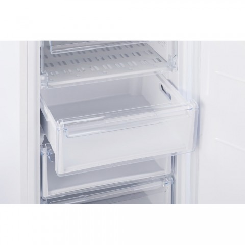 Морозильная камера Indesit DSZ 4150.1