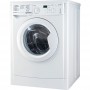 Стиральная машина Indesit IWSD 51051 CIS Стиральная машина Indesit IWSD 51051 CIS