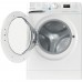 Стиральная машина Indesit BWSA 71052X WWV RU