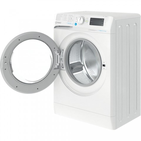 Стиральная машина Indesit BWSE 71252X WSV RU