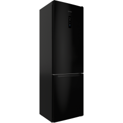 Холодильник Indesit ITS 5200 B Холодильник Indesit ITS 5200 B