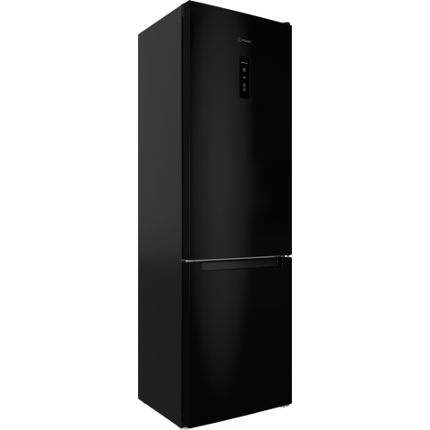 Холодильник Indesit ITS 5200 B