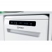 Посудомоечная машина Indesit DSFC 3T117