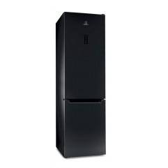 Холодильник Indesit ITF 120 B Холодильник Indesit ITF 120 B