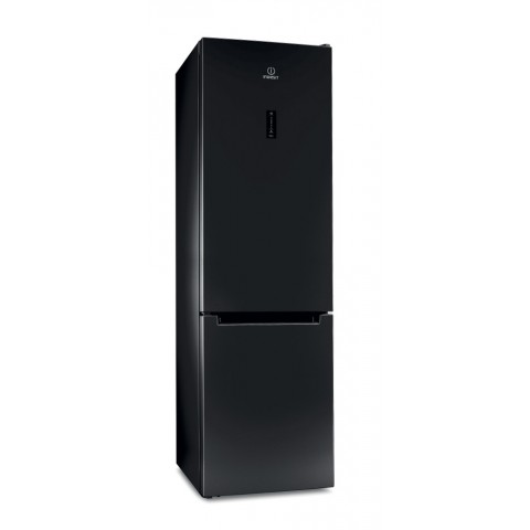 Холодильник Indesit ITF 120 B