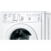 Стиральная машина Indesit IWUB 4105 (CIS)