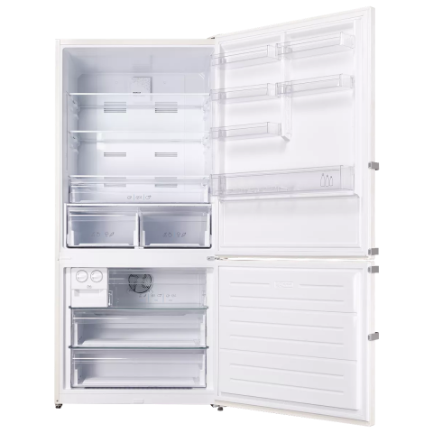 Холодильник Kuppersberg NRV 1867 HBE