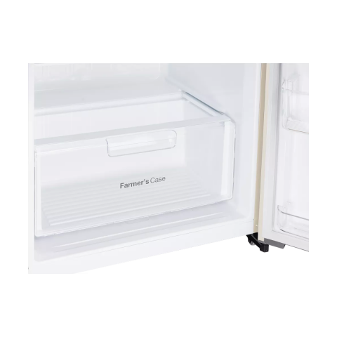 Холодильник Kuppersberg NTFD 53 BE