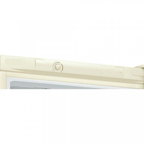 Холодильник Indesit DS 4200 E