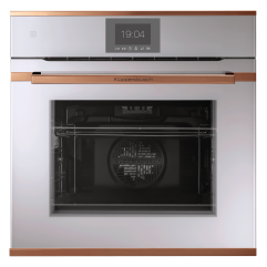 Духовой шкаф Kuppersbusch B 6550.0 G7