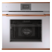 Духовой шкаф Kuppersbusch B 6550.0 G7