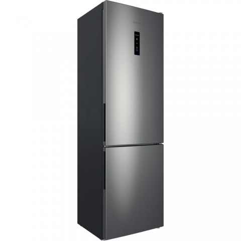 Холодильник Indesit ITD 5200 S