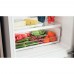 Холодильник Indesit ITR 4160 W