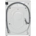 Стиральная машина Indesit BWSA 71052X WSV RU