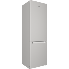 Холодильник Indesit ITS 4200 W Холодильник Indesit ITS 4200 W