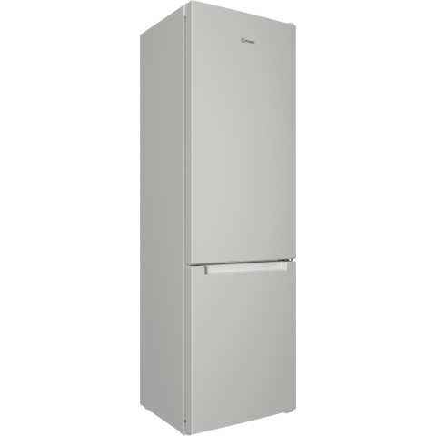 Холодильник Indesit ITS 4200 W